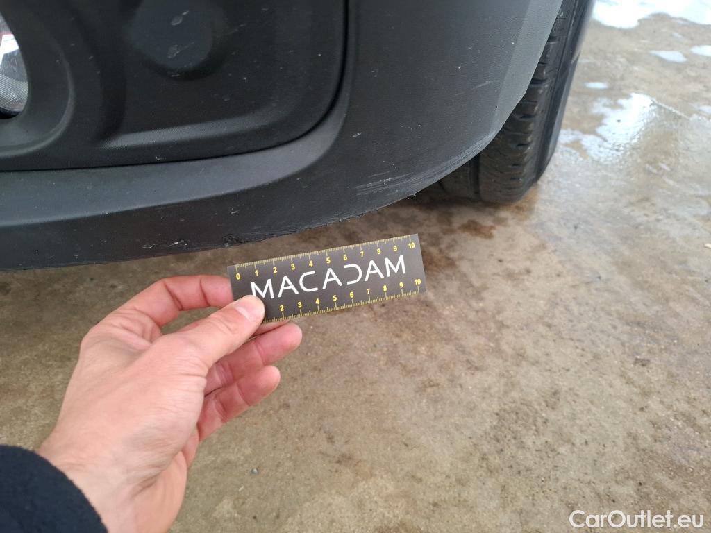  Renault  Master  III Fourgon L3H2 3 5 Grand Confort dCi 135CV BVM6 E6dT #45