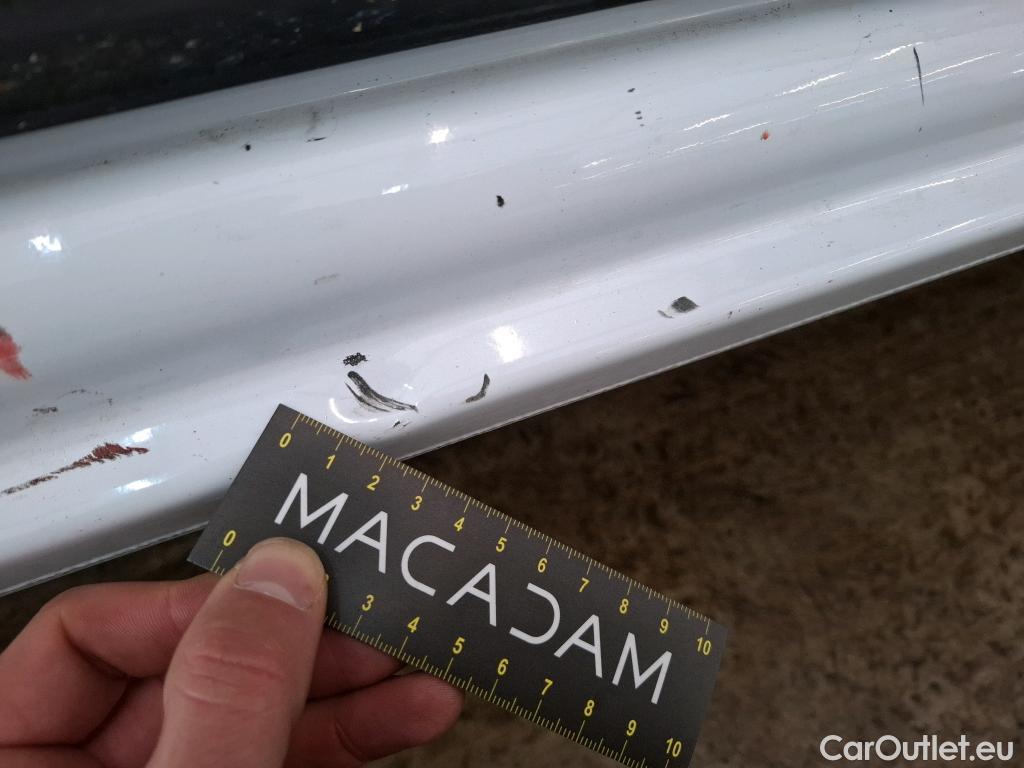  Renault  Master  III Fourgon L3H2 3 5 Grand Confort dCi 135CV BVM6 E6dT #16