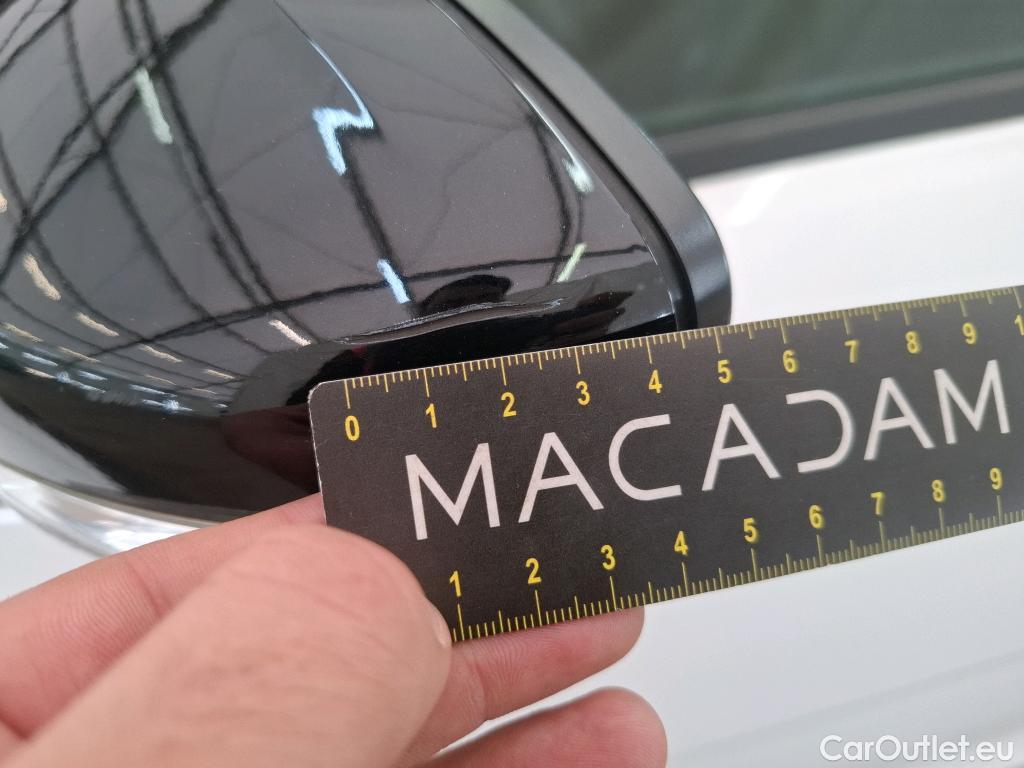  Citroen  C3  Feel 1.2 PureTech 80CV BVM5 E6 #69