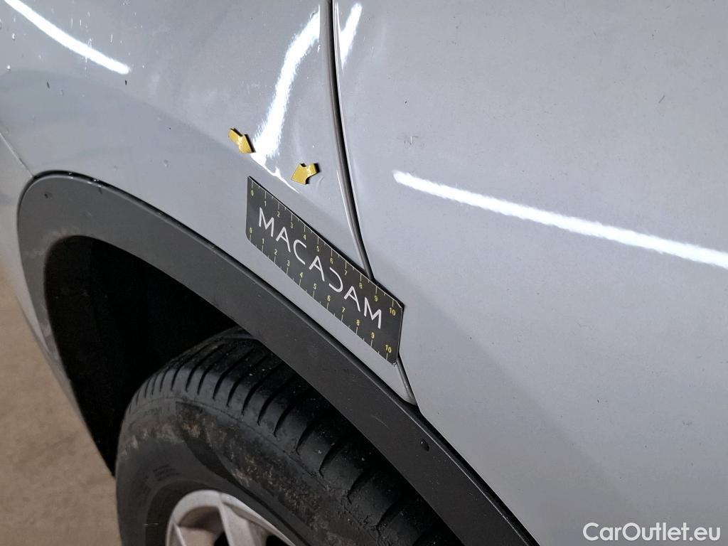  Bmw  X1 BMW  / 2019 / 5P / SUV sDrive16d Business Design DKG7 #25