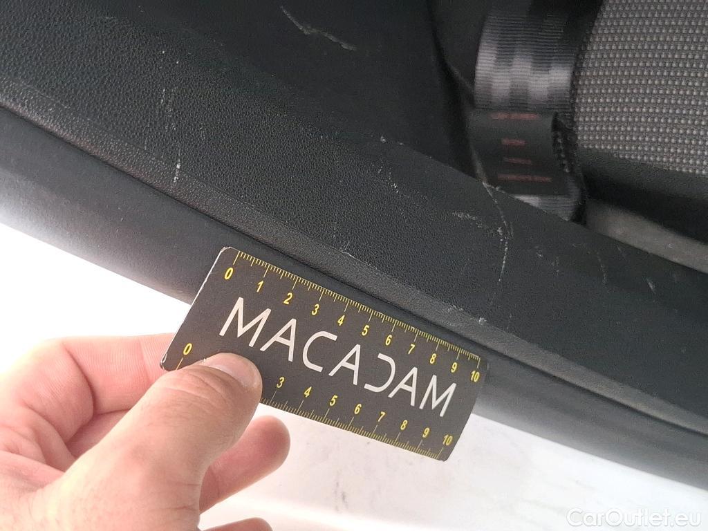  Citroen  C3  Feel 1.2 PureTech 80CV BVM5 E6 #44