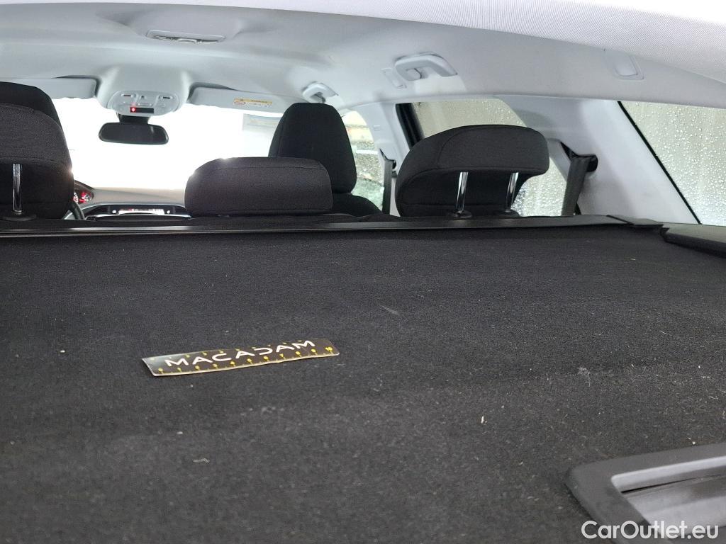  Peugeot  308  SW Active Business 1.5 HDi 130CV BVM6 E6d #16