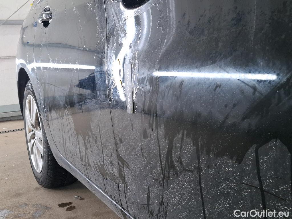  Peugeot  308  SW Active Business 1.5 HDi 130CV BVM6 E6d #21