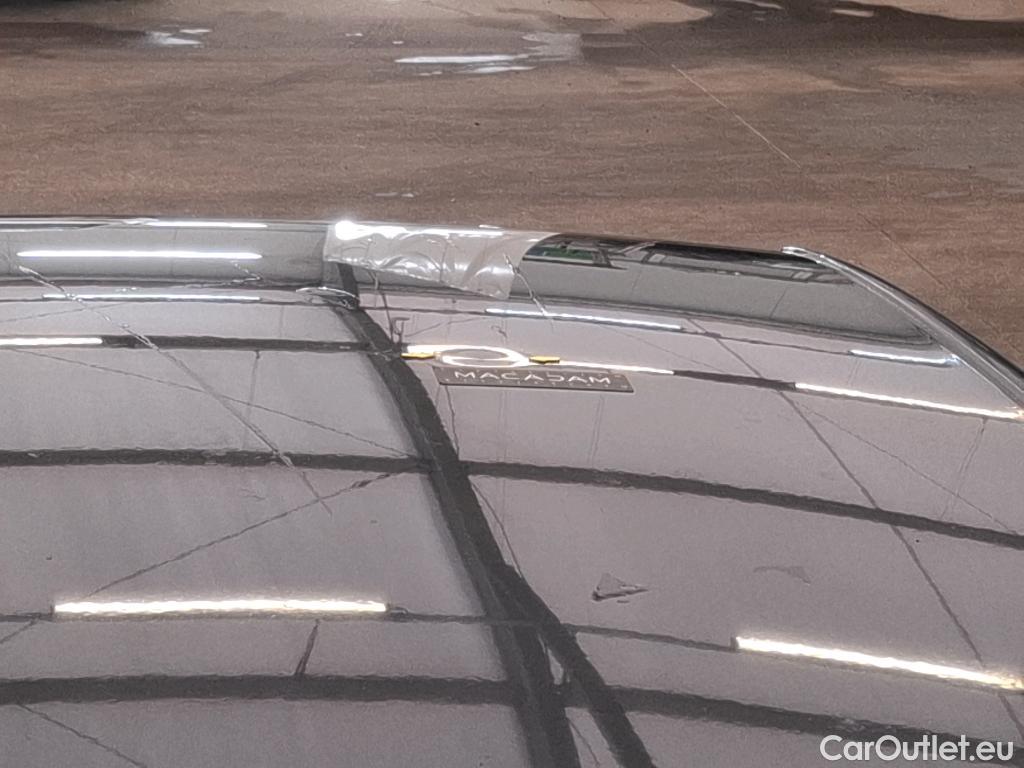  DS  DS7 DS DS 7 Crossback / 2017 / 5P / SUV BlueHDi 130 Auto Executive #5