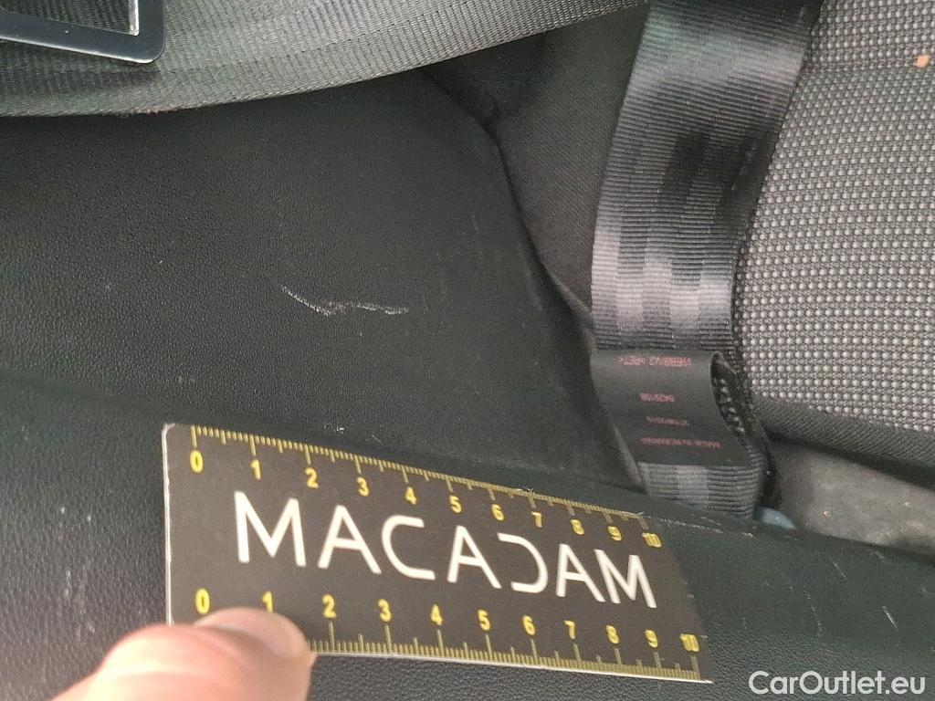  Citroen  C3  Feel 1.2 PureTech 80CV BVM5 E6 #45