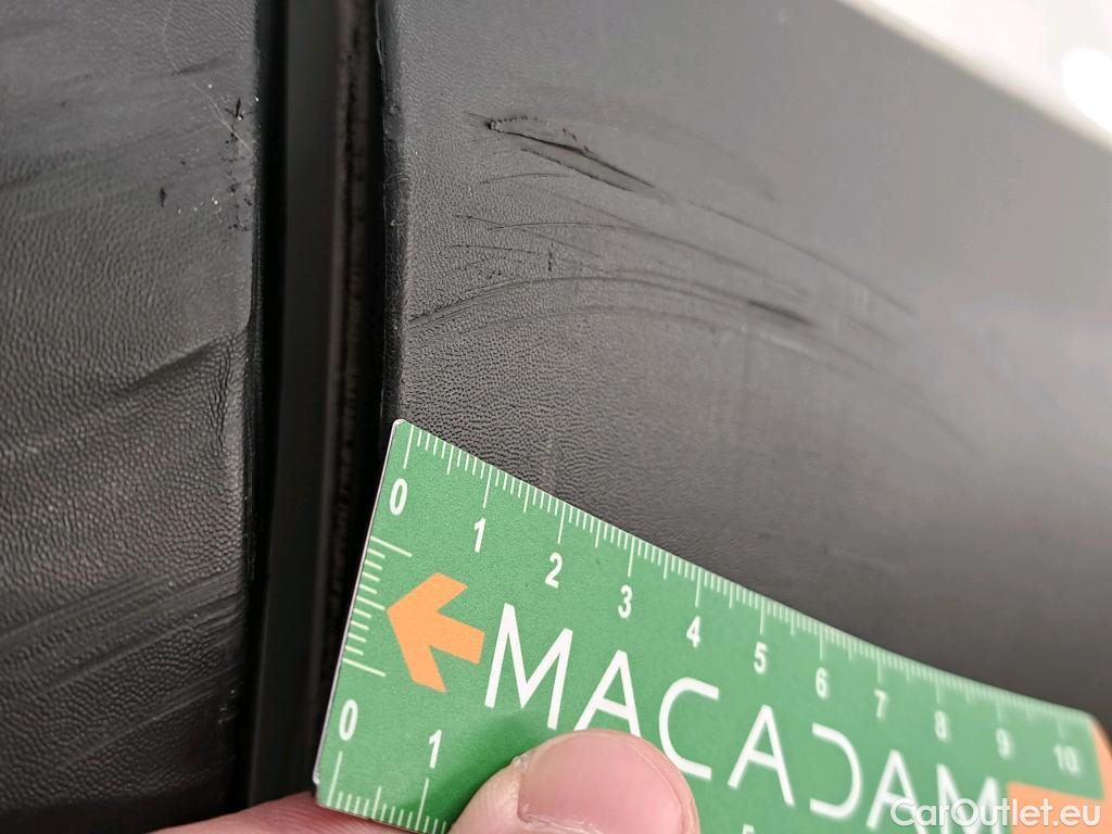  Citroen  Berlingo  Fourgon Club M 650 1.5 BlueHDi 75CV BVM5 E6dT #20