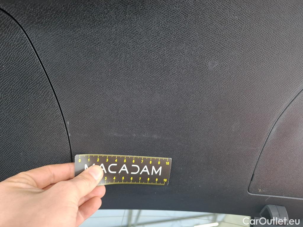  Peugeot  3008  Allure Business 1.2 PureTech 130CV BVA8 E6d #20