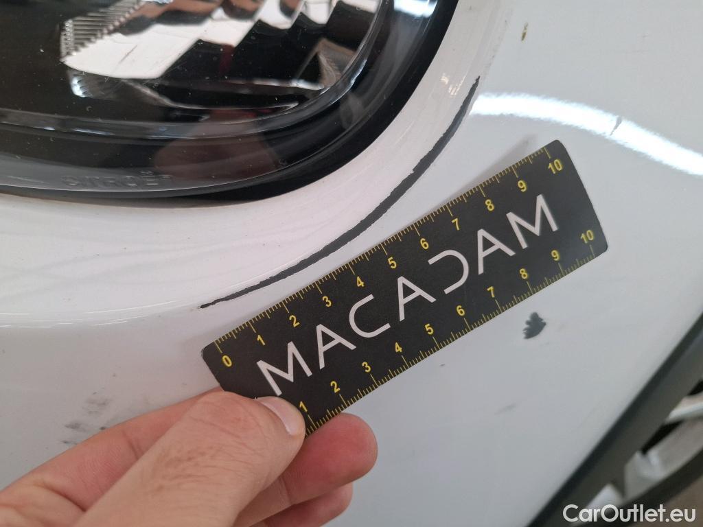  Citroen  C3  Feel 1.2 PureTech 80CV BVM5 E6 #22