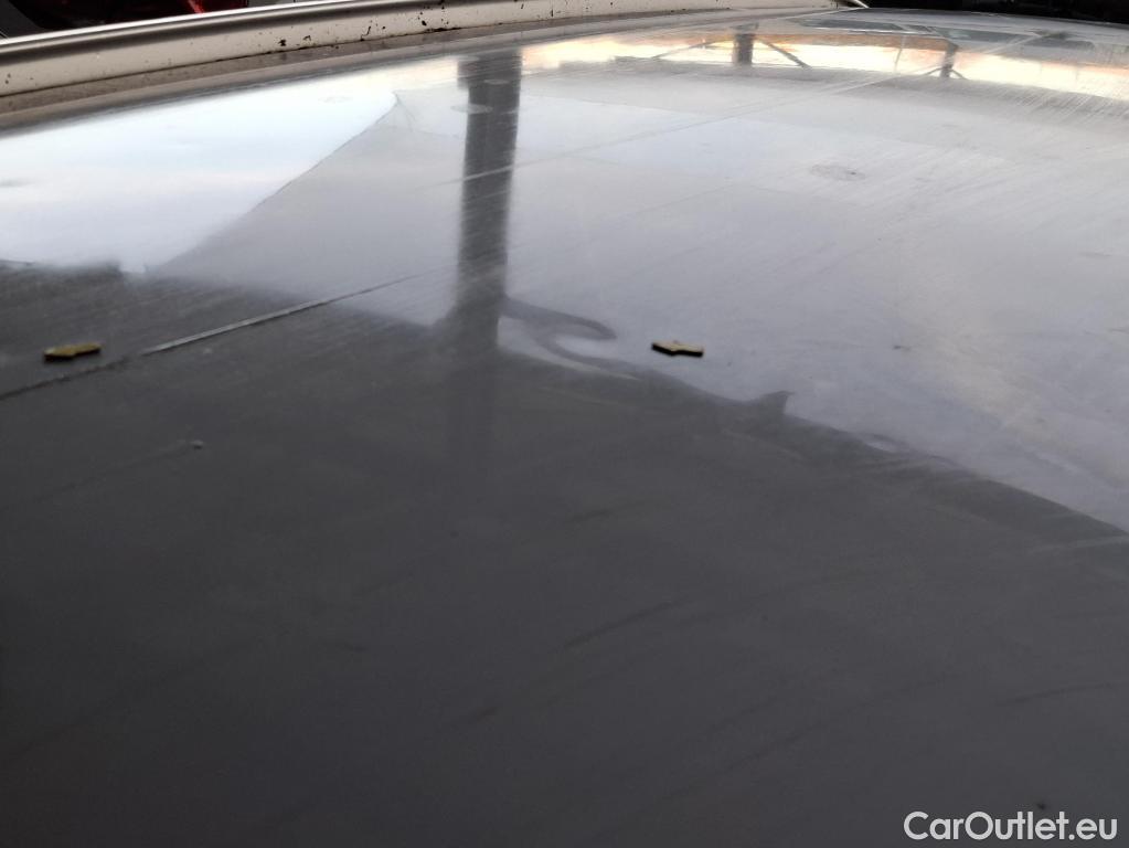  Bmw  X1 BMW  / 2019 / 5P / SUV sDrive16d Business Design DKG7 #6