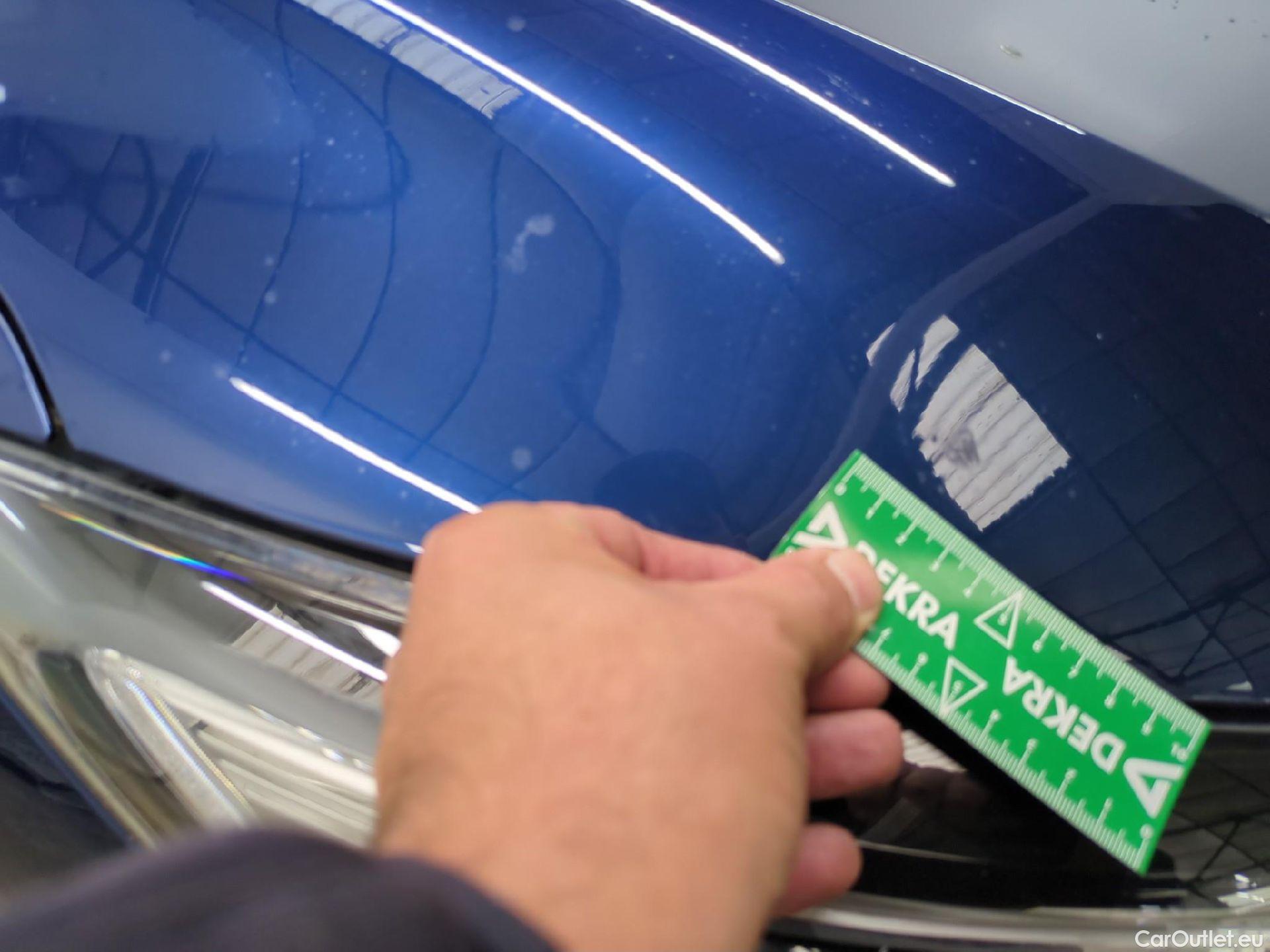  Renault  Kadjar  Business 1.5 dCi 115CV BVA7 E6dT #9