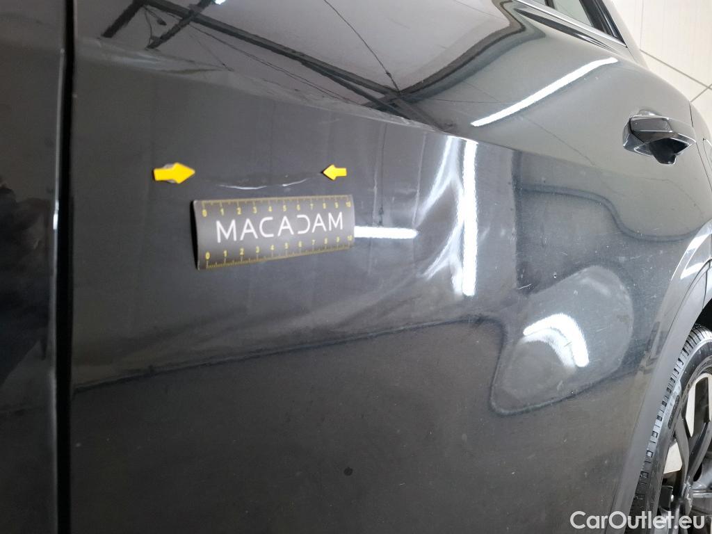  KIA  Sportage KIA  / 2021 / 5P / SUV 1.6 T-GDI 265 PHEV AUTO 4WD ACTIVE BUSIN #3