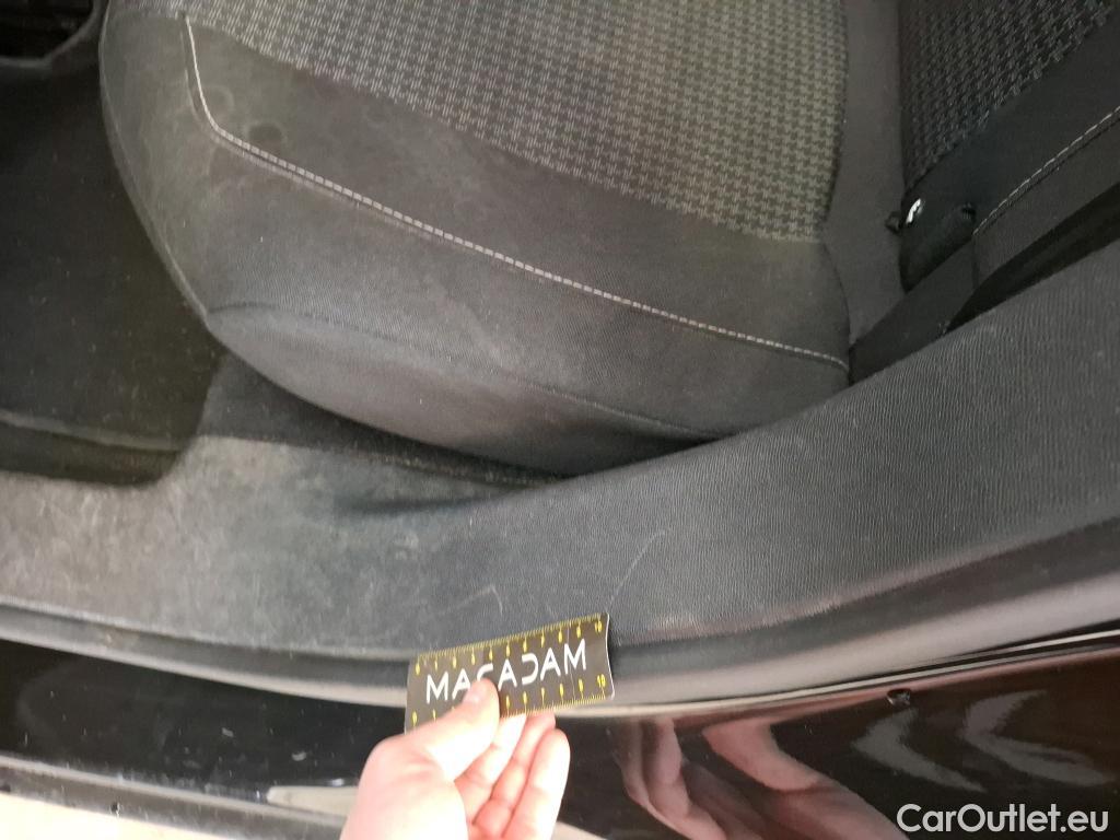  Peugeot  308  SW Active Business 1.5 HDi 130CV BVM6 E6d #11