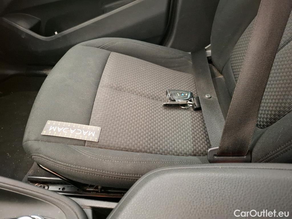  Bmw  X1 BMW  / 2019 / 5P / SUV sDrive16d Business Design DKG7 #19