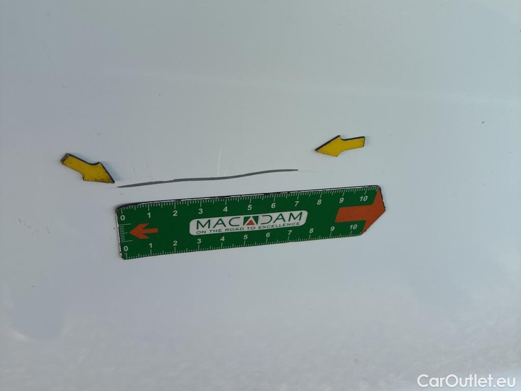  Citroen  Jumpy  Fourgon Club M 1.5 BlueHDi 100CV BVM6 E6d #31