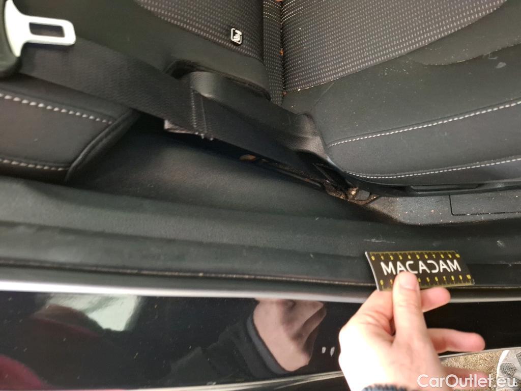  KIA  Sportage KIA  / 2021 / 5P / SUV 1.6 T-GDI 265 PHEV AUTO 4WD ACTIVE BUSIN #12