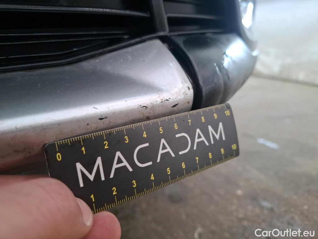  DS  DS7 DS DS 7 Crossback / 2017 / 5P / SUV BlueHDi 130 Auto Executive #101