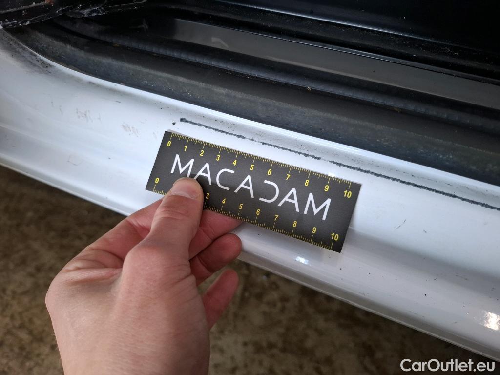  Renault  Master  III Fourgon L3H2 3 5 Grand Confort dCi 135CV BVM6 E6dT #13