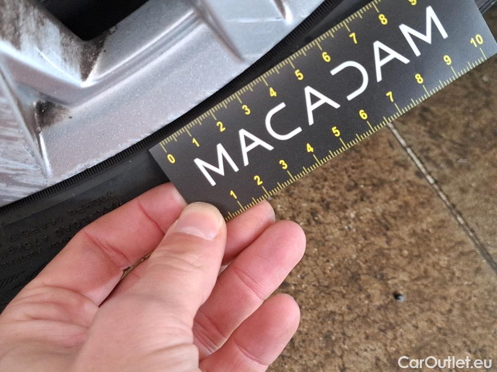  Fiat  500  Berline Lounge 1.2 70CV BVM5 E6 #16