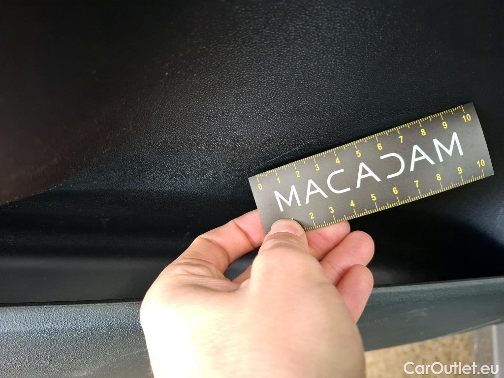  Fiat  500  Berline Lounge 1.2 70CV BVM5 E6 #25