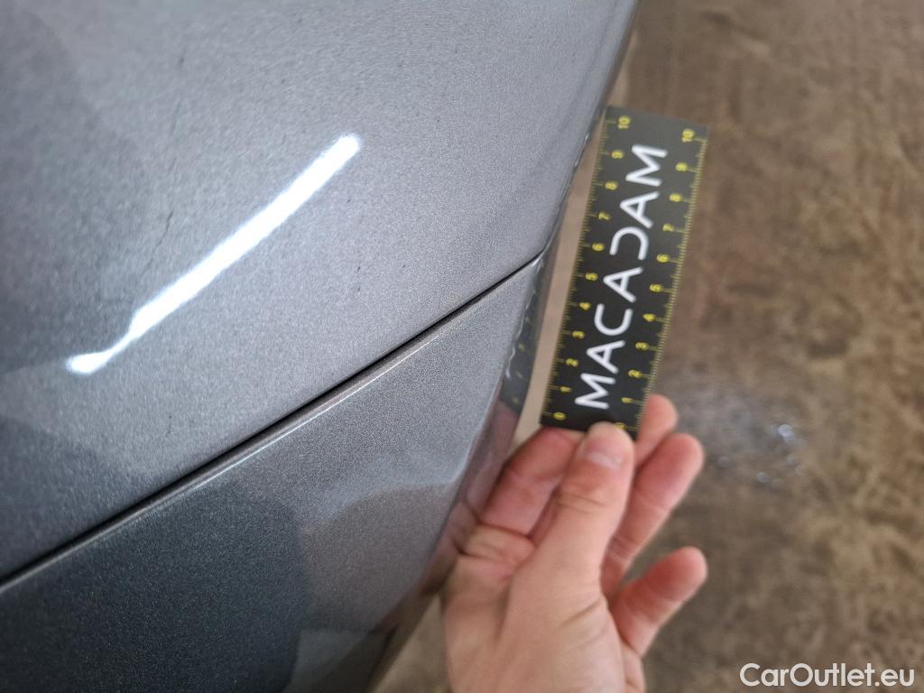  Fiat  500  Berline Lounge 1.2 70CV BVM5 E6 #6