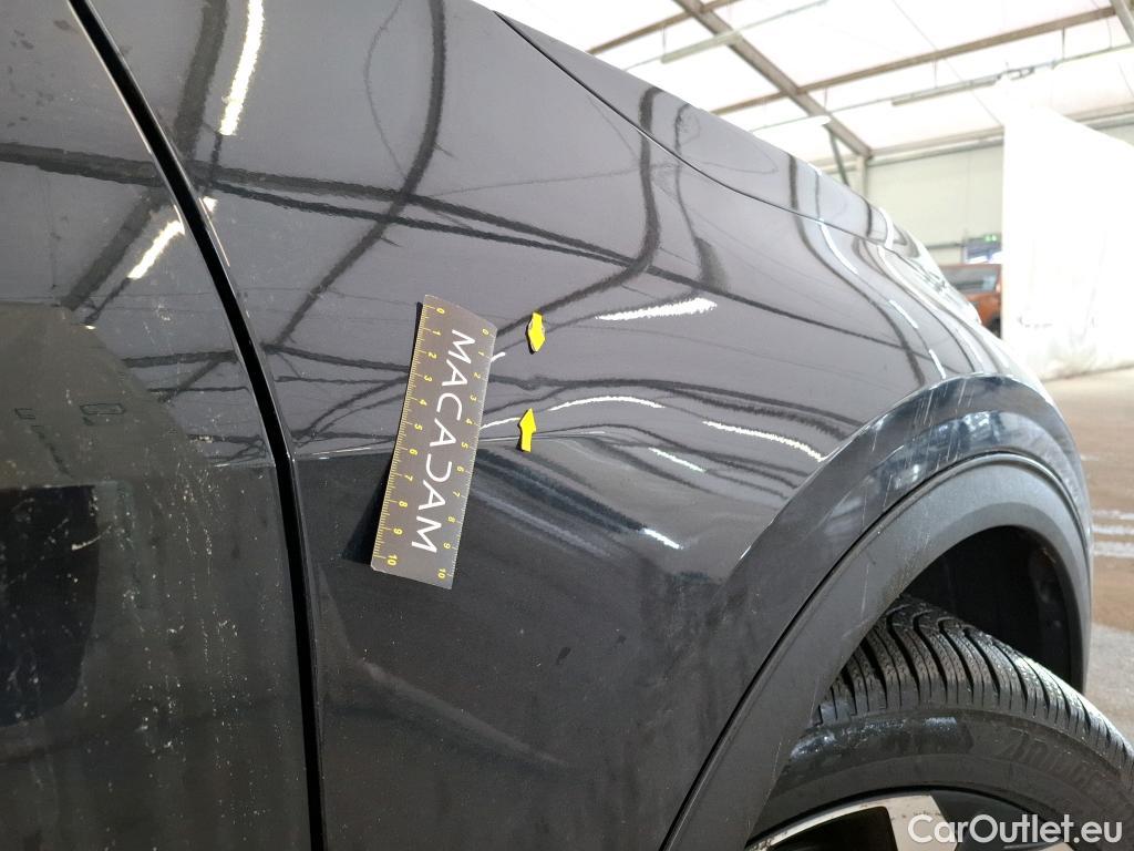  KIA  Sportage KIA  / 2021 / 5P / SUV 1.6 T-GDI 265 PHEV AUTO 4WD ACTIVE BUSIN #29