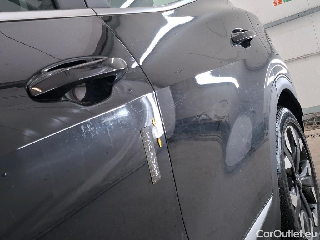  KIA  Sportage KIA  / 2021 / 5P / SUV 1.6 T-GDI 265 PHEV AUTO 4WD ACTIVE BUSIN #24