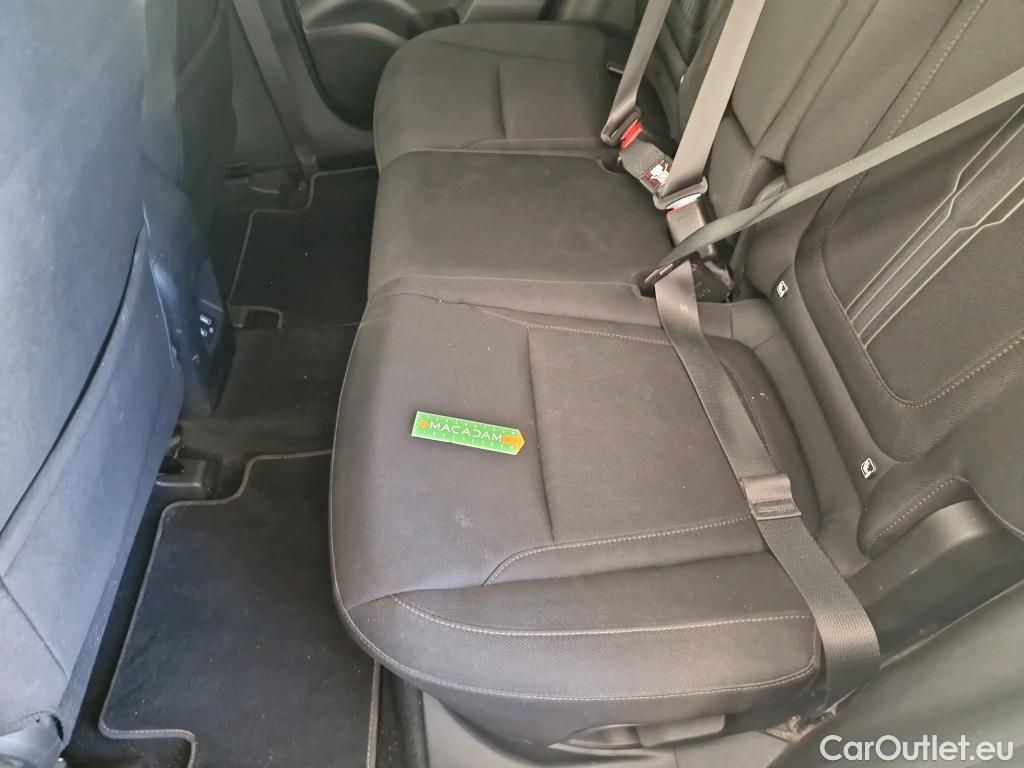  Hyundai  Tucson HYUNDAI  / 2020 / 5P / SUV 1.6 PHEV 265 HTRAC CREATIVE 4WD AUTO #3