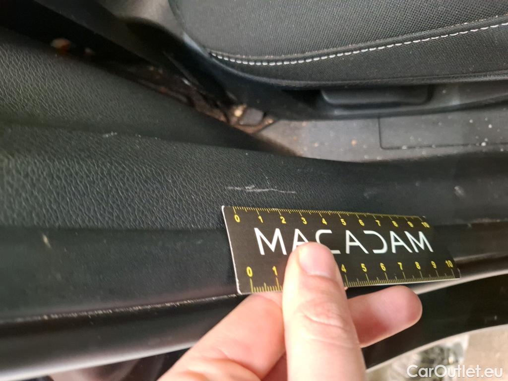  KIA  Sportage KIA  / 2021 / 5P / SUV 1.6 T-GDI 265 PHEV AUTO 4WD ACTIVE BUSIN #13