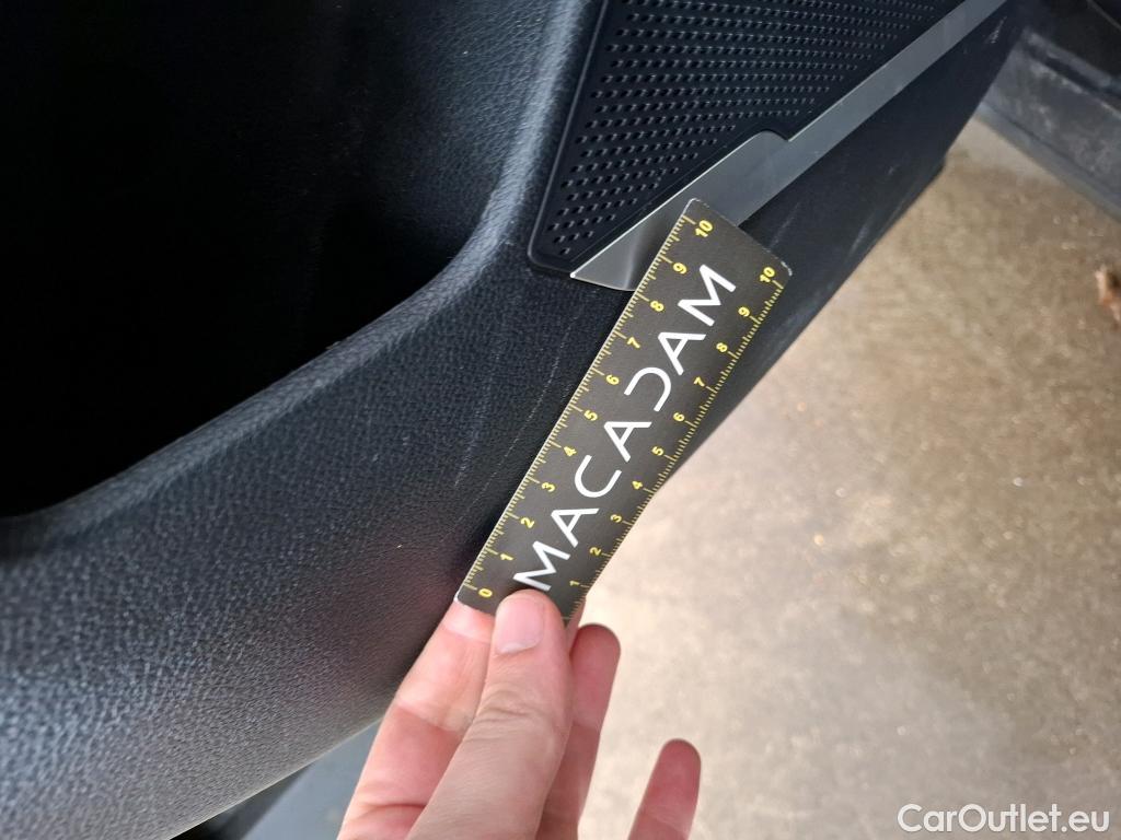  KIA  Sportage KIA  / 2021 / 5P / SUV 1.6 T-GDI 265 PHEV AUTO 4WD ACTIVE BUSIN #9