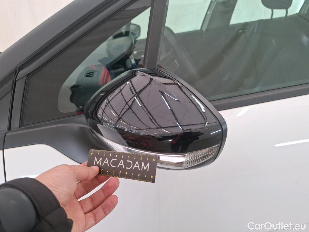  Citroen  C3  Feel 1.2 PureTech 80CV BVM5 E6 #68