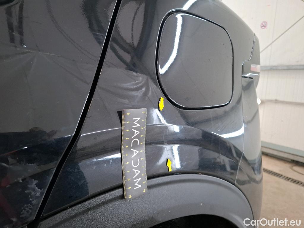  KIA  Sportage KIA  / 2021 / 5P / SUV 1.6 T-GDI 265 PHEV AUTO 4WD ACTIVE BUSIN #2