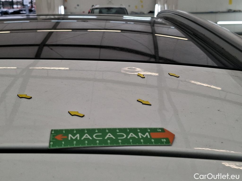  Hyundai  i30  cw Creative 1.6 CRDi 115CV BVA7 E6d #18