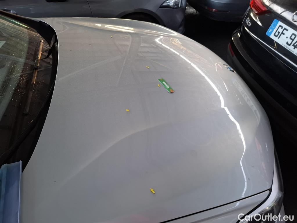  Bmw  X1 BMW  / 2019 / 5P / SUV sDrive16d Business Design DKG7 #7