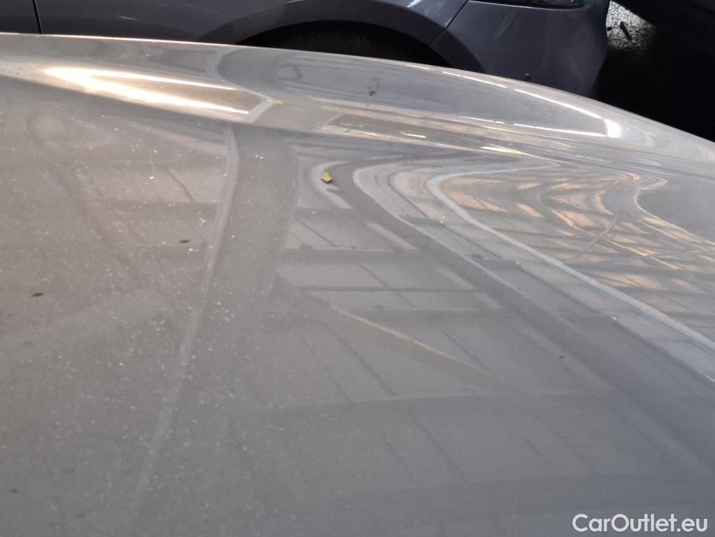  Bmw  X1 BMW  / 2019 / 5P / SUV sDrive16d Business Design DKG7 #9