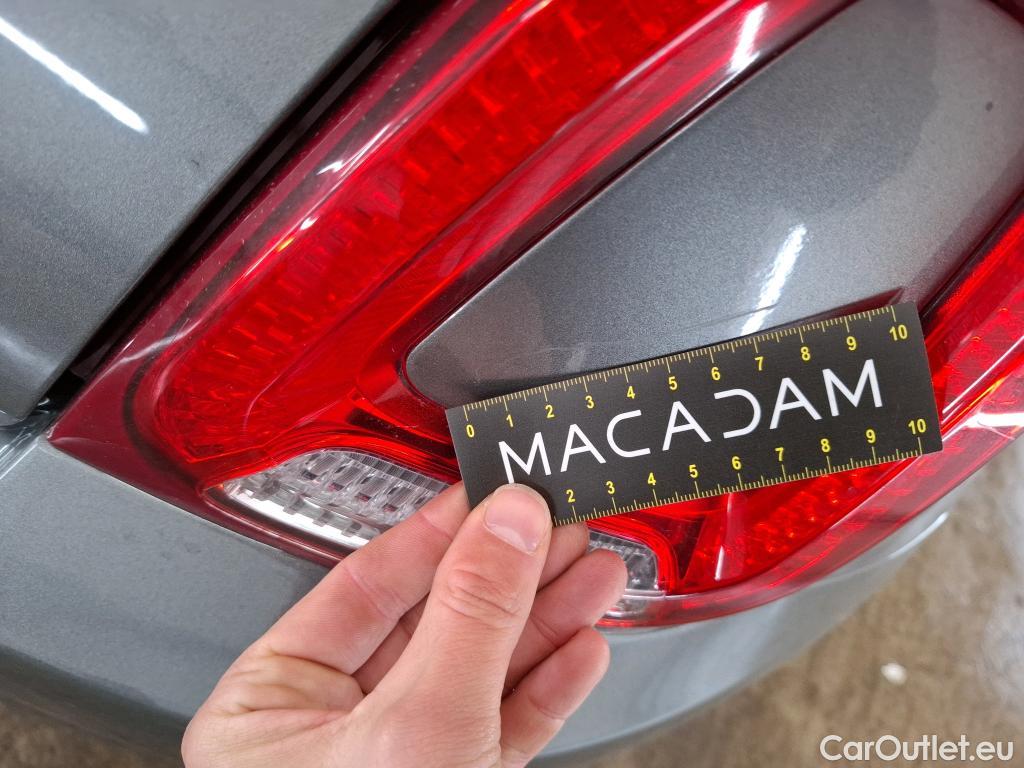  Fiat  500  Berline Lounge 1.2 70CV BVM5 E6 #49