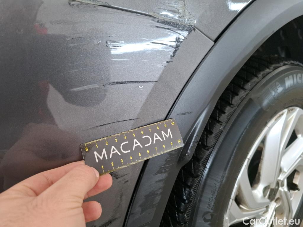  DS  DS7 DS DS 7 Crossback / 2017 / 5P / SUV BlueHDi 130 Auto Executive #45