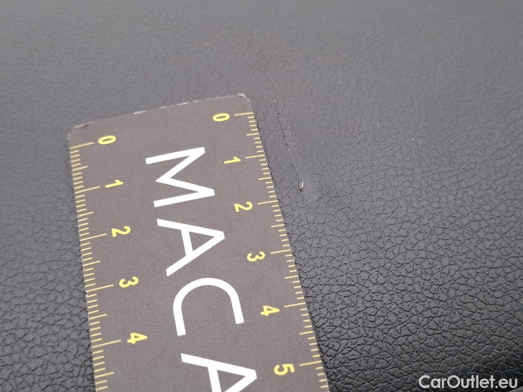  Citroen  C3  Feel 1.2 PureTech 80CV BVM5 E6 #19