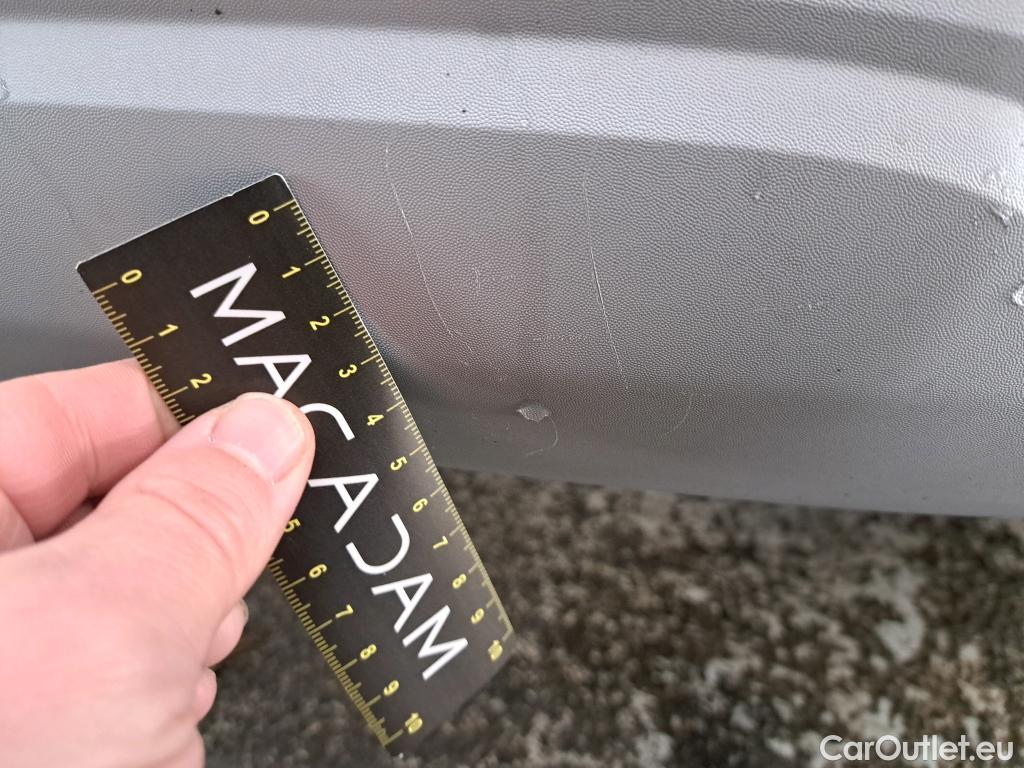  Renault  Captur RENAULT  / 2019 / 5P / SUV Business TCe 140 EDC FAP -21 #25