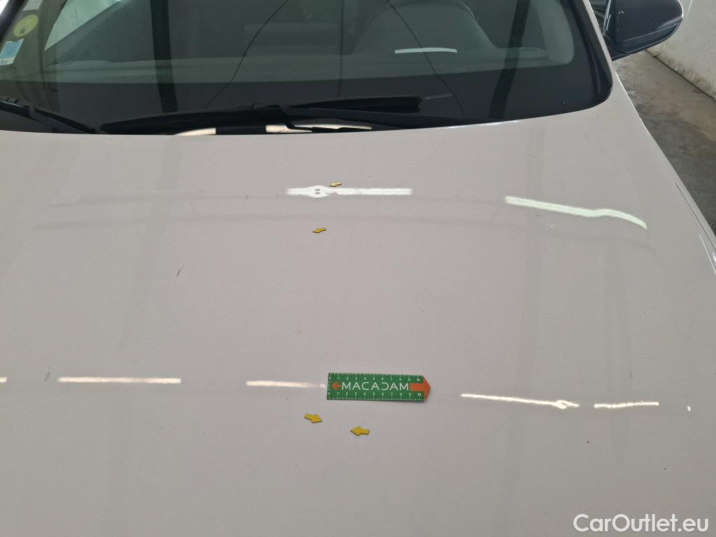  Hyundai  i30  cw Creative 1.6 CRDi 115CV BVA7 E6d #6