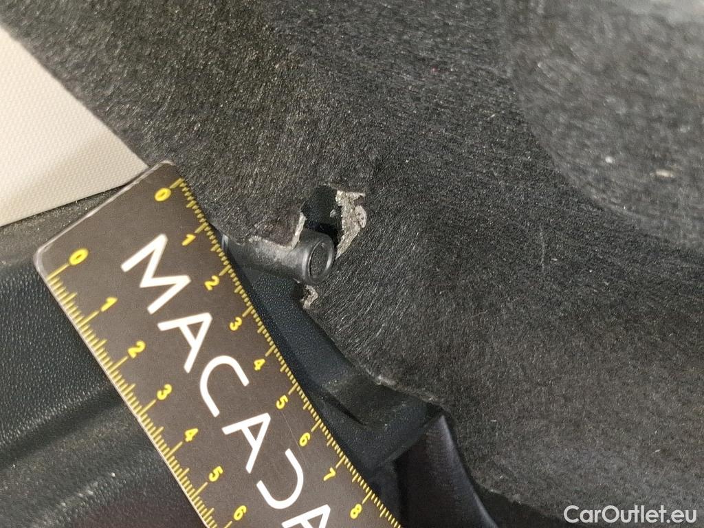  Citroen  C3  Feel 1.2 PureTech 80CV BVM5 E6 #30