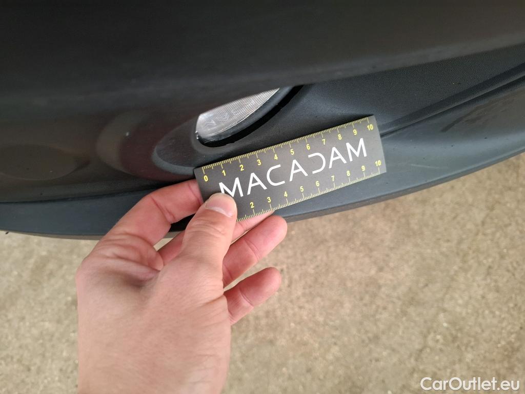  Renault  Master  III Fourgon L3H2 3 5 Grand Confort dCi 135CV BVM6 E6dT #32