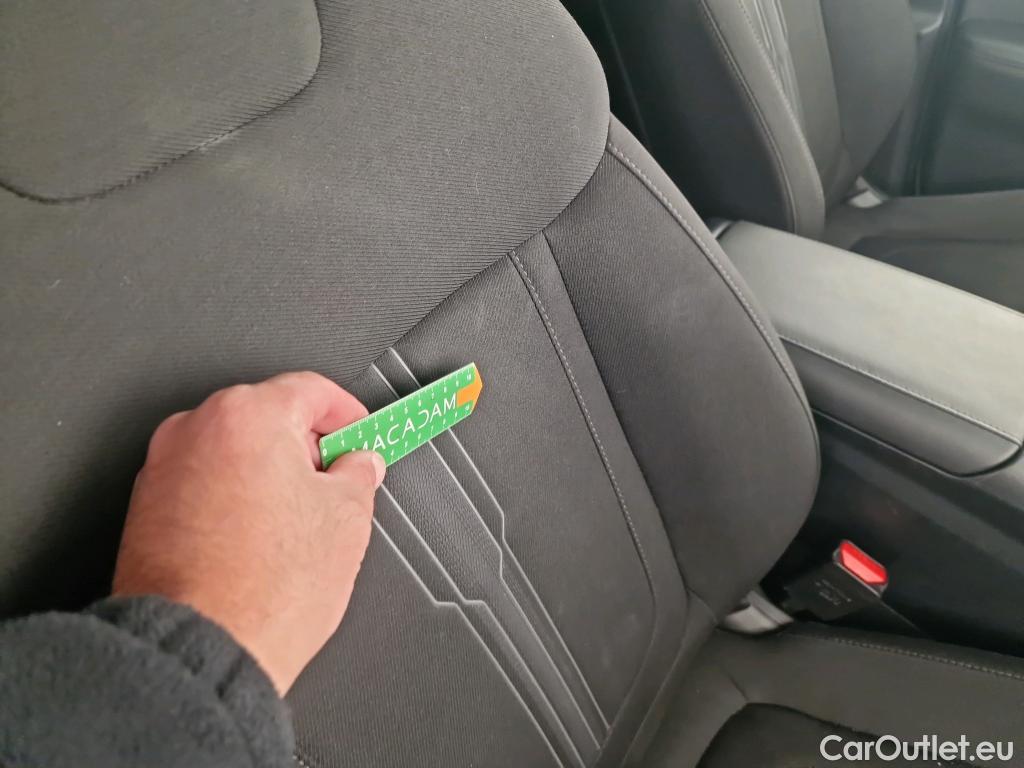  Hyundai  Tucson HYUNDAI  / 2020 / 5P / SUV 1.6 PHEV 265 HTRAC CREATIVE 4WD AUTO #7