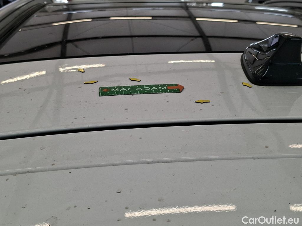  Hyundai  i30  cw Creative 1.6 CRDi 115CV BVA7 E6d #15