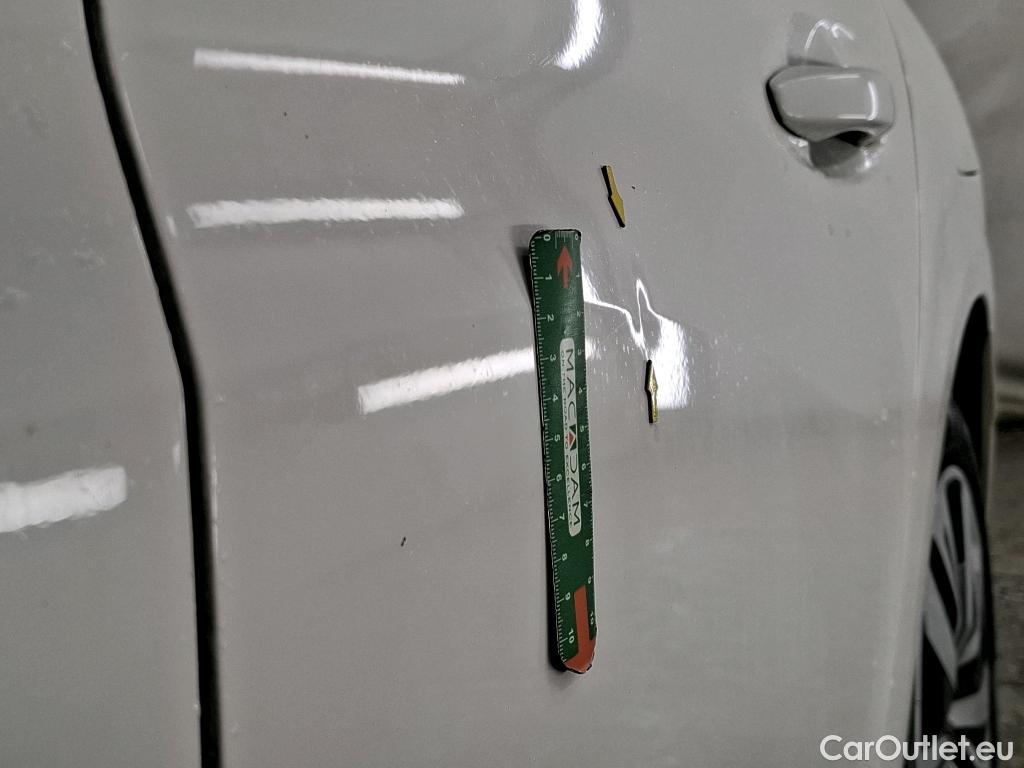  Peugeot  208  Active Business 1.2 PureTech 100CV BVM6 E6d #3