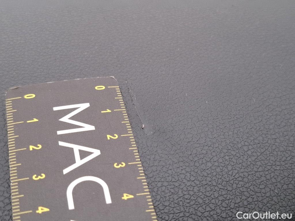  Citroen  C3  Feel 1.2 PureTech 80CV BVM5 E6 #18