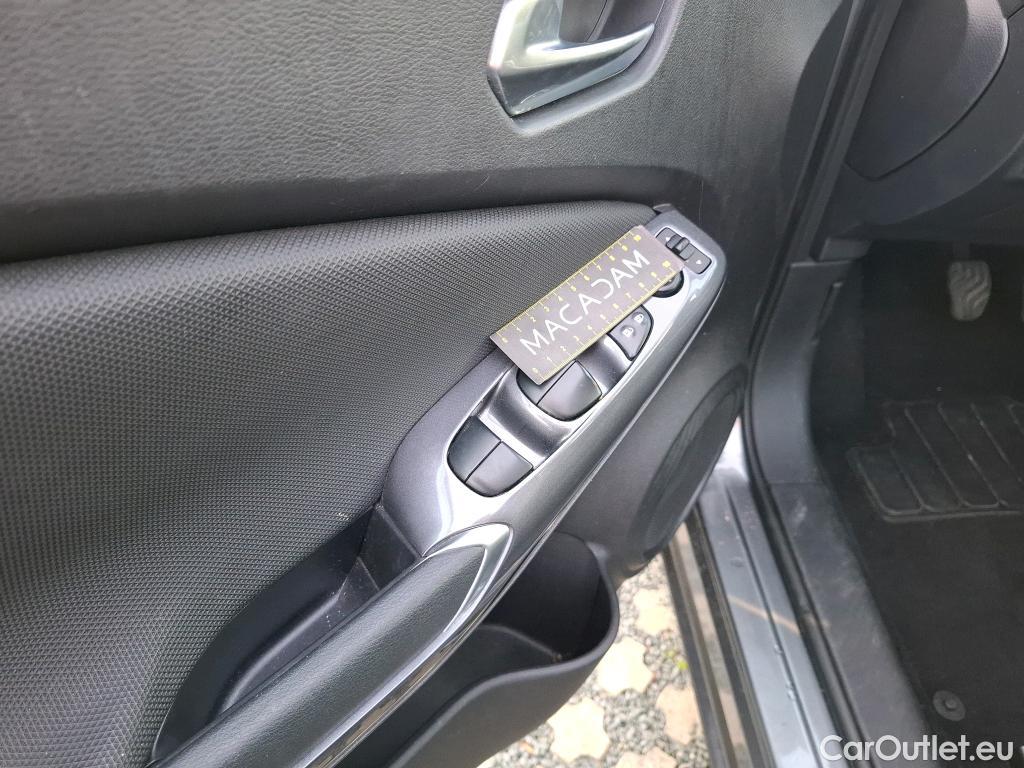  Nissan  Juke NISSAN   2019  5P  Crossover DIGT 114 BVM6 Business Edition #1