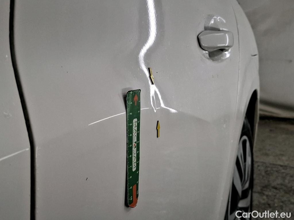  Peugeot  208  Active Business 1.2 PureTech 100CV BVM6 E6d #2