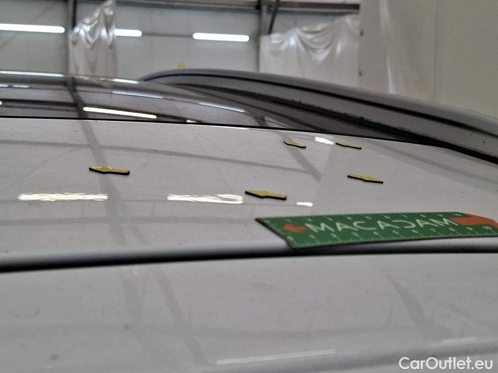  Hyundai  i30  cw Creative 1.6 CRDi 115CV BVA7 E6d #21