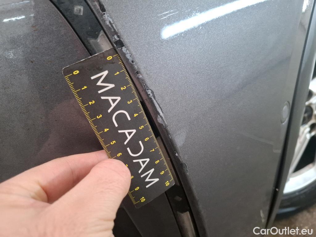  DS  DS7 DS DS 7 Crossback / 2017 / 5P / SUV BlueHDi 130 Auto Executive #55