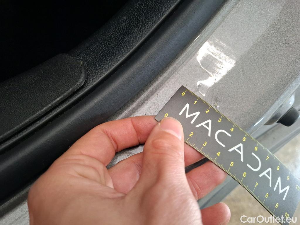  Fiat  500  Berline Lounge 1.2 70CV BVM5 E6 #30